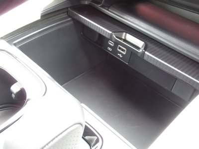 صورة مصغرة 42 لـ 2026 Lexus RX