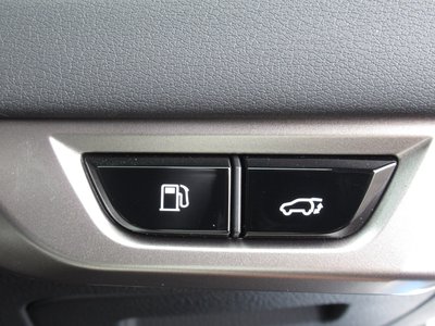 صورة مصغرة 54 لـ 2026 Lexus RX