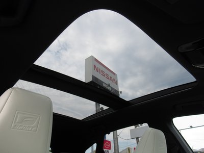 صورة مصغرة 52 لـ 2026 Lexus RX