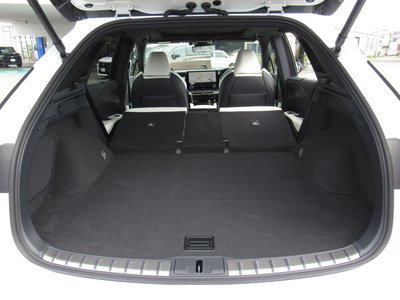 صورة مصغرة 73 لـ 2026 Lexus RX