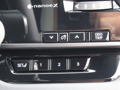 صورة مصغرة 53 لـ 2026 Lexus RX