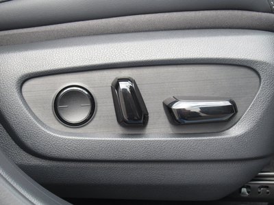 صورة مصغرة 58 لـ 2026 Lexus RX