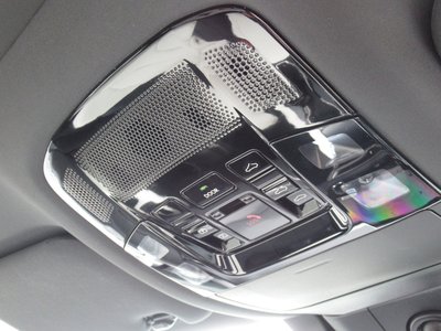 صورة مصغرة 40 لـ 2026 Lexus RX