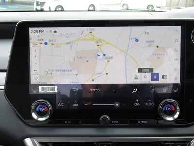 صورة مصغرة 39 لـ 2026 Lexus RX