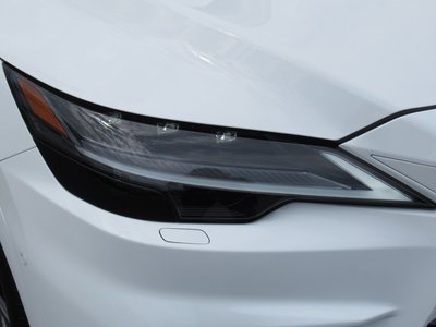 صورة مصغرة 15 لـ 2026 Lexus RX