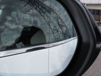 صورة مصغرة 20 لـ 2026 Lexus RX