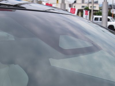 صورة مصغرة 77 لـ 2026 Lexus RX