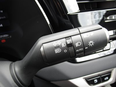 صورة مصغرة 25 لـ 2026 Lexus RX