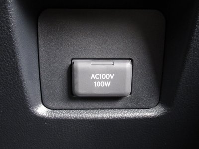 صورة مصغرة 66 لـ 2026 Lexus RX