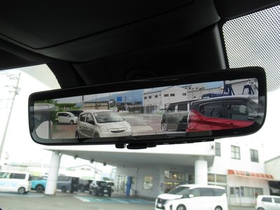 صورة مصغرة 49 لـ 2026 Lexus RX