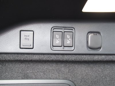 صورة مصغرة 75 لـ 2026 Lexus RX