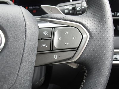 صورة مصغرة 24 لـ 2026 Lexus RX