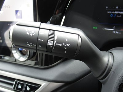 صورة مصغرة 26 لـ 2026 Lexus RX