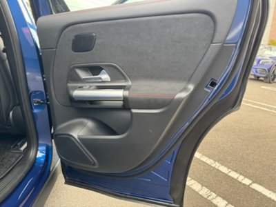 MERCEDES-BENZ EQA - 9