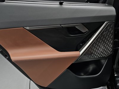 2025 BMW 5 SERIES thumbnail 15