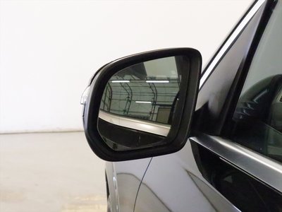 MERCEDES-BENZ GLE-CLASS - 6