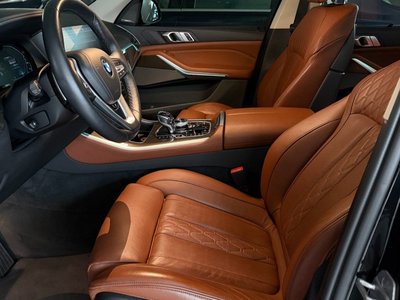 صورة 5 لـ 2022 BMW X5