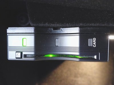 MERCEDES-BENZ CLS - 10