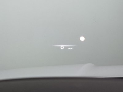 صورة مصغرة 17 لـ 2023 Genesis GV80