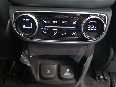 صورة مصغرة 18 لـ 2023 Genesis GV80