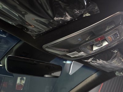 صورة مصغرة 19 لـ 2023 Genesis GV80