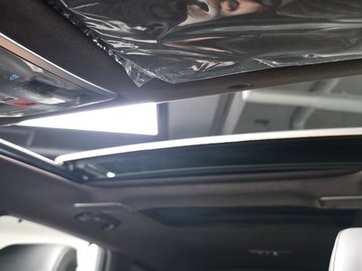 صورة مصغرة 16 لـ 2023 Genesis GV80