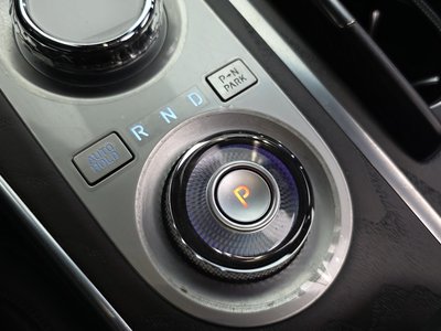 2023 Genesis GV80 photo 9