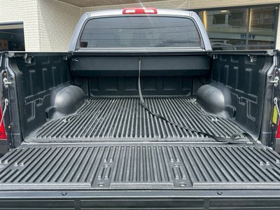 صورة مصغرة 24 لـ 2014 Toyota TUNDRA