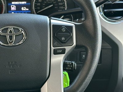 صورة مصغرة 41 لـ 2014 Toyota TUNDRA