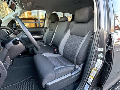 صورة مصغرة 29 لـ 2014 Toyota TUNDRA