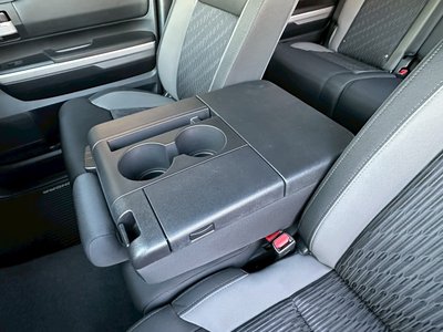صورة مصغرة 31 لـ 2014 Toyota TUNDRA