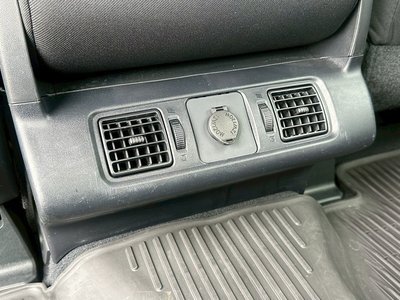 صورة مصغرة 35 لـ 2014 Toyota TUNDRA