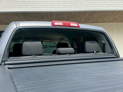 صورة مصغرة 21 لـ 2014 Toyota TUNDRA