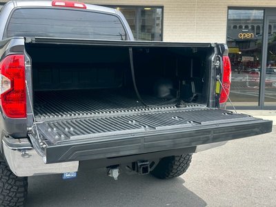 صورة مصغرة 23 لـ 2014 Toyota TUNDRA
