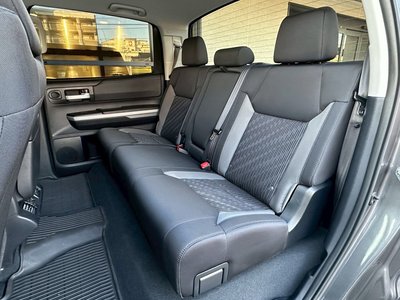 صورة مصغرة 33 لـ 2014 Toyota TUNDRA