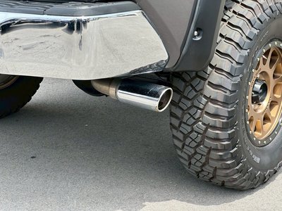 صورة مصغرة 27 لـ 2014 Toyota TUNDRA