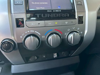 صورة مصغرة 47 لـ 2014 Toyota TUNDRA
