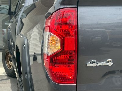 صورة مصغرة 26 لـ 2014 Toyota TUNDRA
