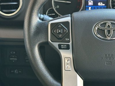صورة مصغرة 40 لـ 2014 Toyota TUNDRA