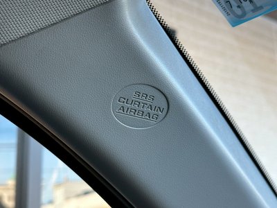 صورة مصغرة 37 لـ 2014 Toyota TUNDRA