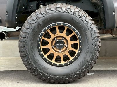 صورة مصغرة 18 لـ 2014 Toyota TUNDRA