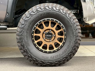 صورة مصغرة 17 لـ 2014 Toyota TUNDRA