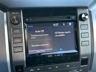 صورة مصغرة 43 لـ 2014 Toyota TUNDRA
