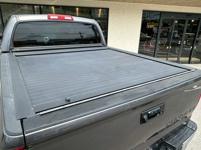 صورة مصغرة 22 لـ 2014 Toyota TUNDRA