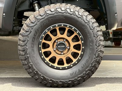صورة مصغرة 16 لـ 2014 Toyota TUNDRA