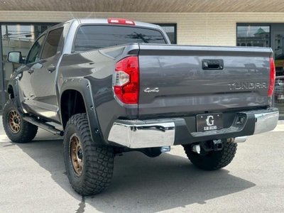 صورة 5 لـ 2014 Toyota TUNDRA
