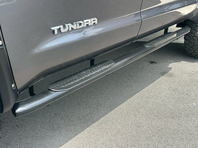 صورة مصغرة 14 لـ 2014 Toyota TUNDRA