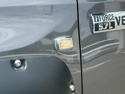 صورة مصغرة 13 لـ 2014 Toyota TUNDRA