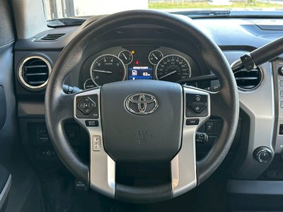 صورة مصغرة 39 لـ 2014 Toyota TUNDRA