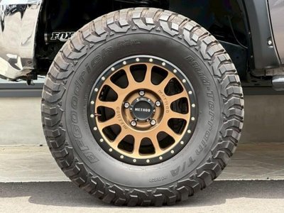 صورة مصغرة 15 لـ 2014 Toyota TUNDRA